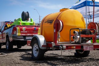 WhatsApp Image 2026-04-06 at 16.58.29.jpeg